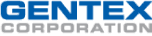 Gentex Corporation logo