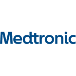 Medtronic logo