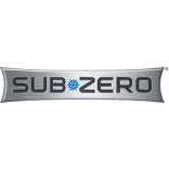 Sub-Zero logo