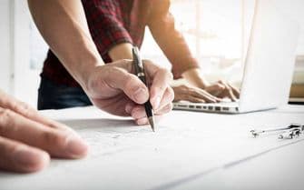 30+ Insider Secrets to Passing the CSWP Exam