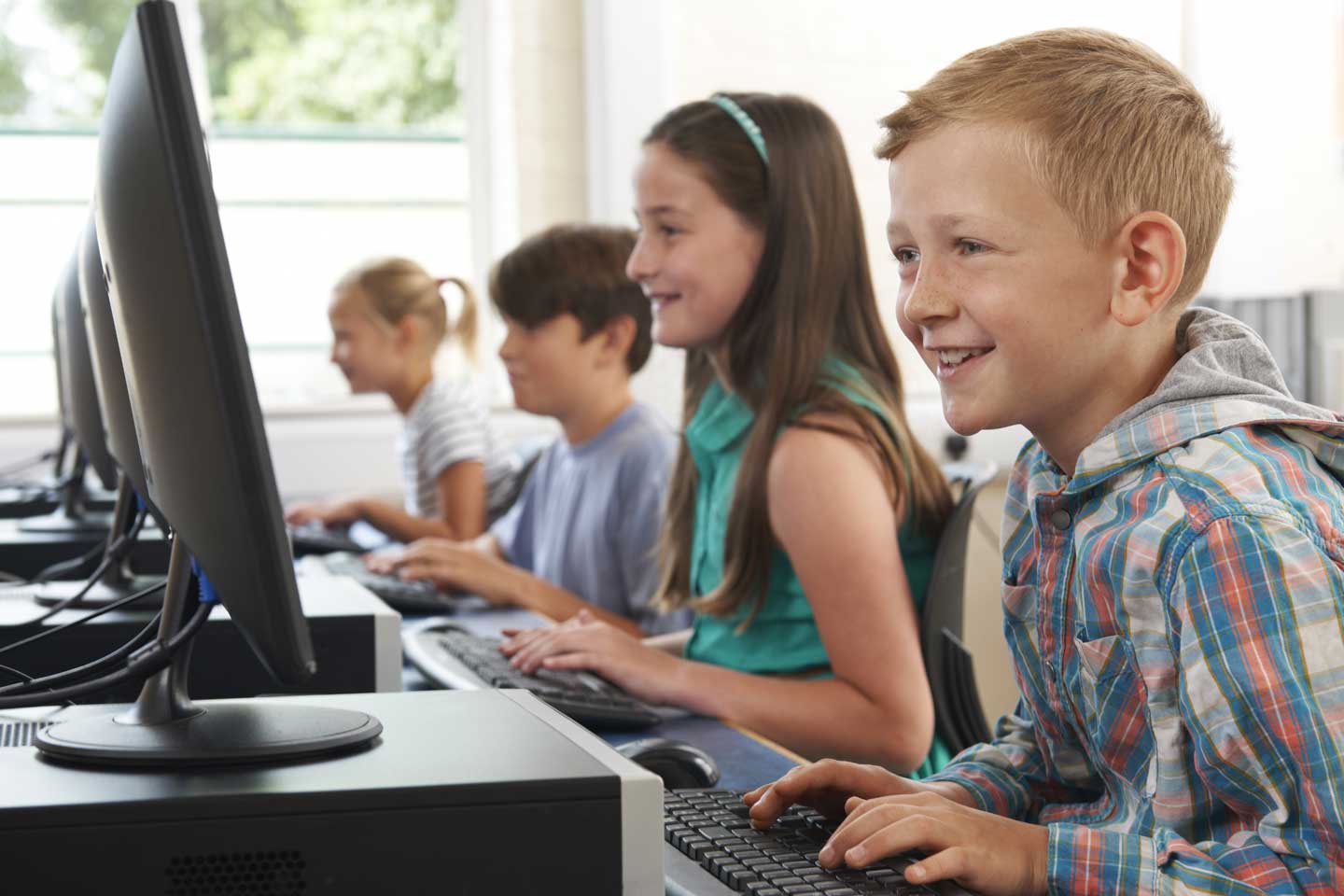 How to Write a Grant Application: Start Writing a Grant Proposal for Education