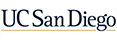 UCSD Case Study