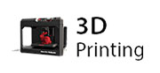 3D Printing