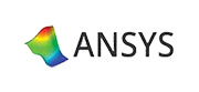 ANSYS