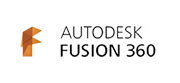 Fusion 360