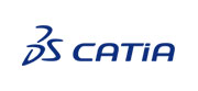 CATIA