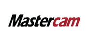 Mastercam