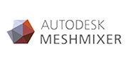 Meshmixer