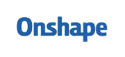 Onshape