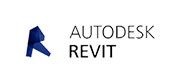 Revit