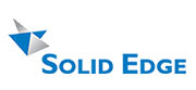 SolidEdge
