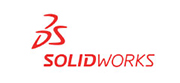 SOLIDWORKS