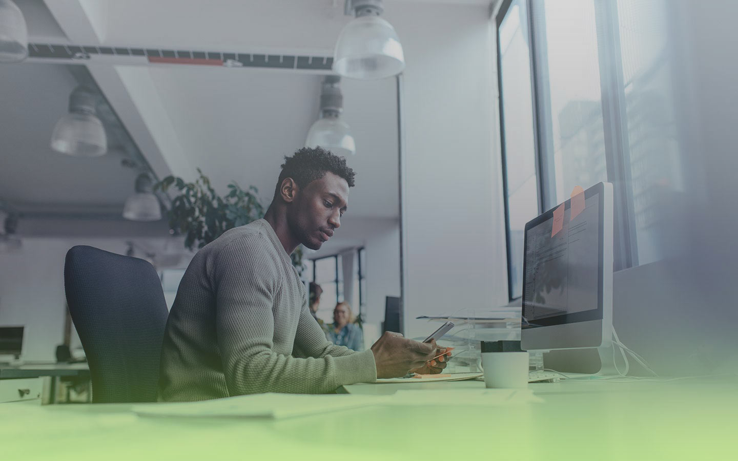 Your Guide To Solidworks 2018 Solidprofessor