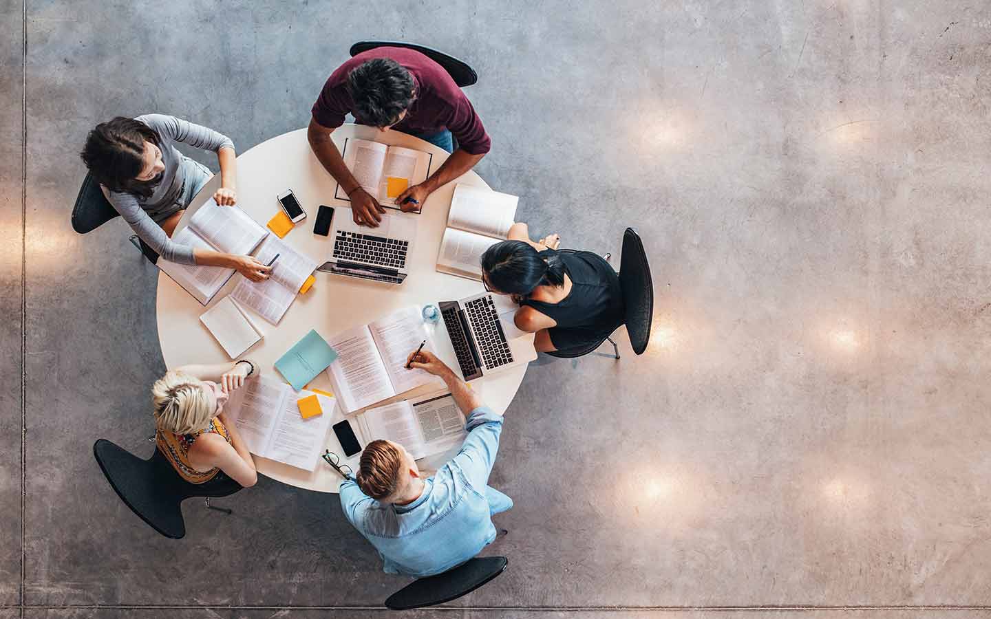 HISTORY OF STEM EDUCATION IN THE UNITED STATES visual data 4