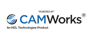 CAMWorks Price
