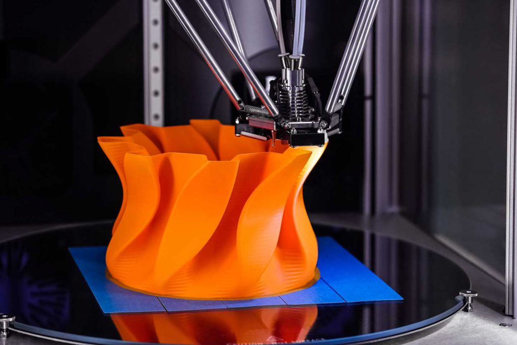 3d printing questions answered