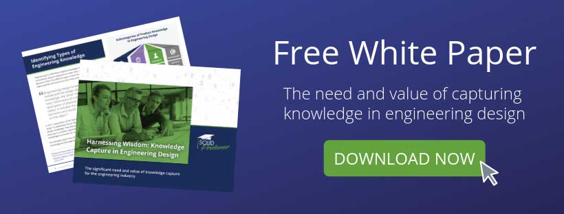 get your knowledge capture whitepaper